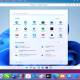 Photo of You can now run Windows 11 on a Mac with an M1 chip