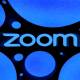 Zoom adds Focus mode, helping learners not to be distracted