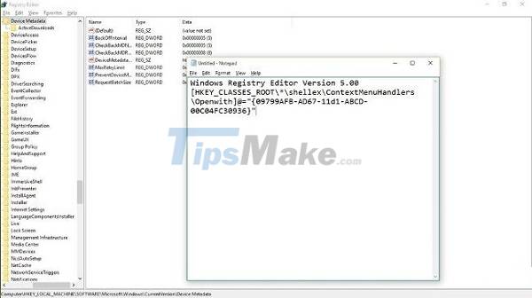 10 Common Windows 10 Errors And The Most Effective Way To Fix It Picture 1
