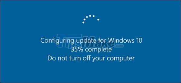 10 Common Windows 10 Errors And The Most Effective Way To Fix It ...