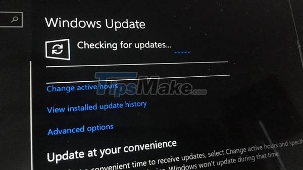 10 Common Windows 10 Errors And The Most Effective Way To Fix It ...