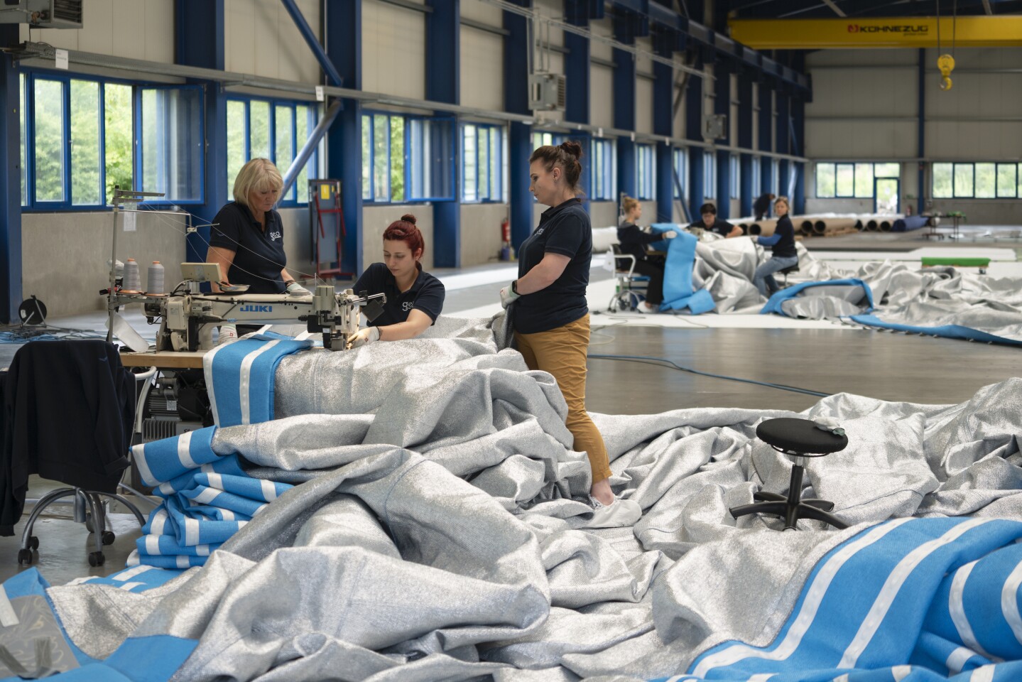 10 of the strangest buildings in 2021 Picture 10