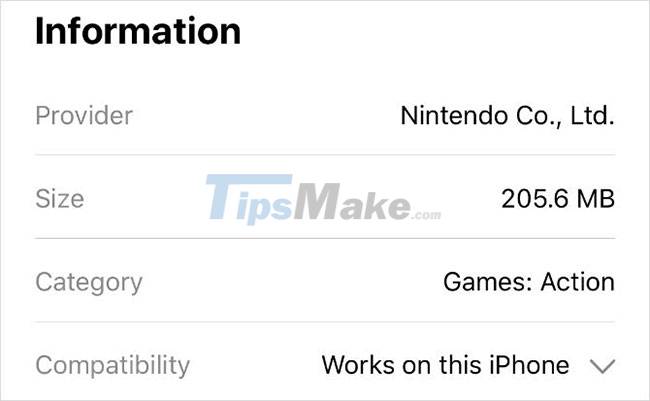 10 ways to fix iPhone error that can't download apps Picture 10