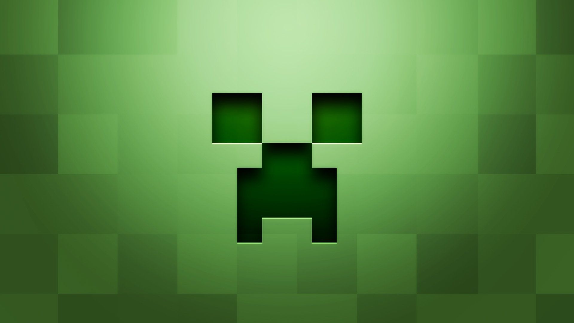 100+ Beautiful Full HD, 4K Minecraft Wallpapers Picture 27