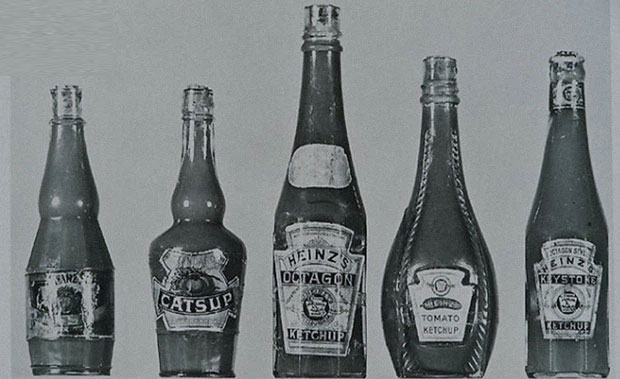 11 interesting and quirky historical facts that make everyone think it's a joke Picture 8