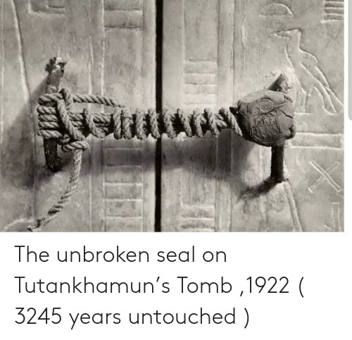 11 rare and interesting historical images that have never appeared Picture 11