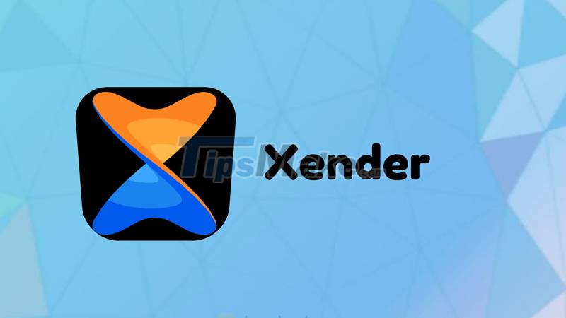 images 10 of 12 best WiFi data transfer apps on Android in 2021