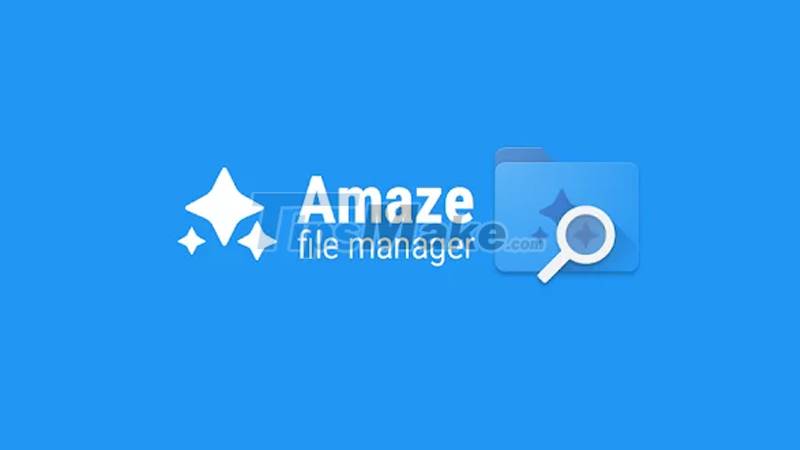 images 3 of 12 best WiFi data transfer apps on Android in 2021