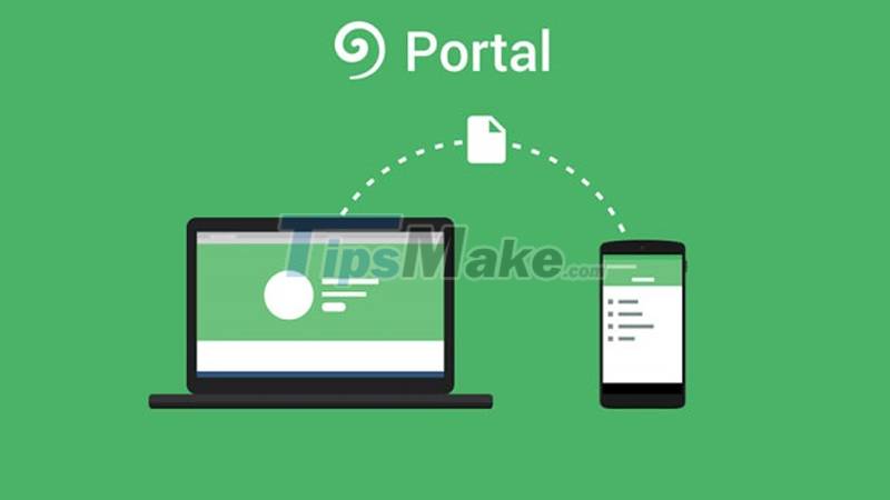 images 5 of 12 best WiFi data transfer apps on Android in 2021