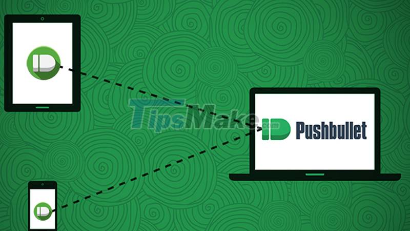 images 6 of 12 best WiFi data transfer apps on Android in 2021