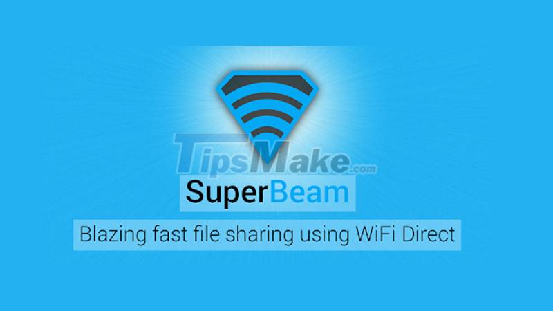 images 8 of 12 best WiFi data transfer apps on Android in 2021