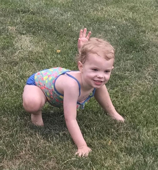 13 pictures still need an explanation to understand the problem Picture 11