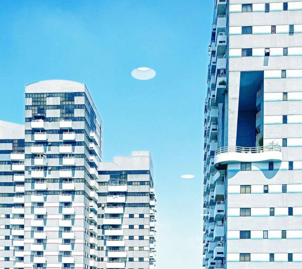 13 pictures still need an explanation to understand the problem Picture 13