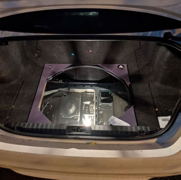 13 pictures still need an explanation to understand the problem Picture 9