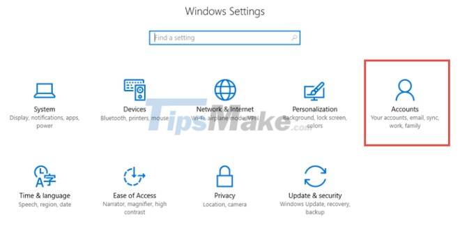Picture 1 of 17 great tips on computers that not everyone knows