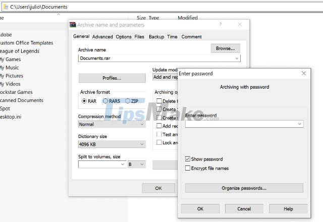 Picture 15 of 17 great tips on computers that not everyone knows