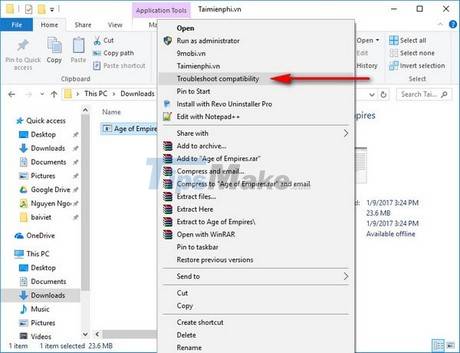 Picture 2 of 17 great tips on computers that not everyone knows