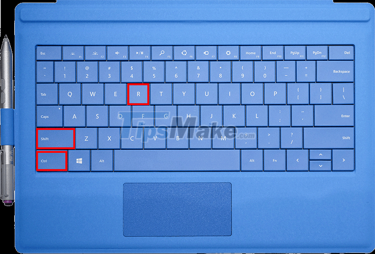 Picture 6 of 17 great tips on computers that not everyone knows