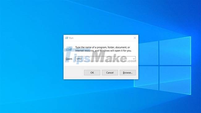 2 Simple Ways To Check Laptop Battery Bottle At Home Simple Picture 1