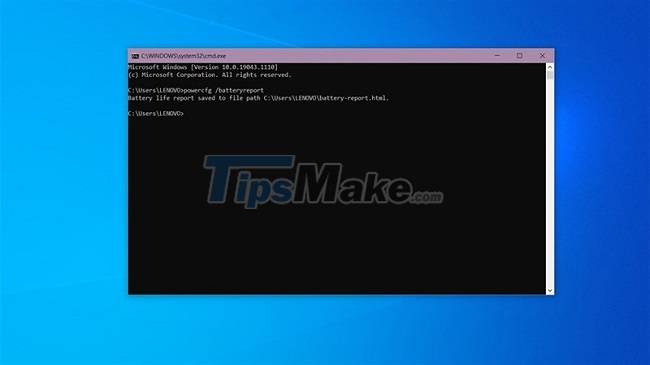 2 Simple Ways To Check Laptop Battery Bottle At Home Simple Picture 2