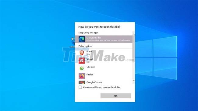 2 Simple Ways To Check Laptop Battery Bottle At Home Simple Picture 3