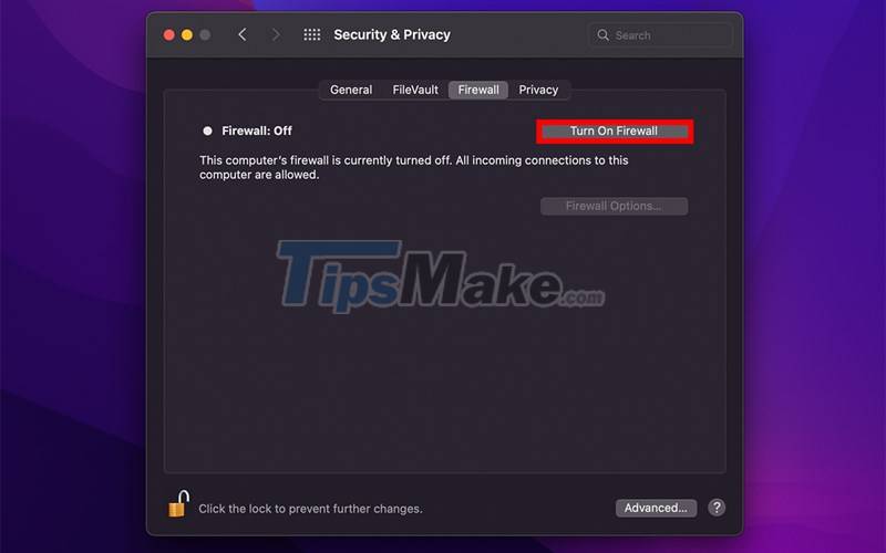 4 Extremely useful MacBook security tips, did you know?