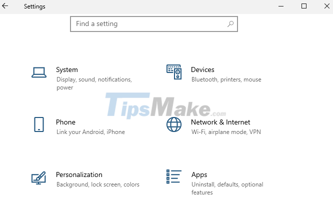 4 ways to fix MSVCP140.dll error is missing on Windows computers Picture 10