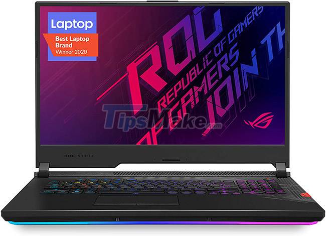 5 best laptops for 3D modeling Picture 1