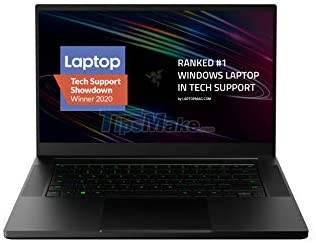 5 best laptops for 3D modeling Picture 2