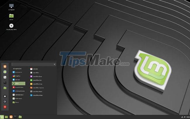 5 best Ubuntu-based Linux distributions of all time Picture 1