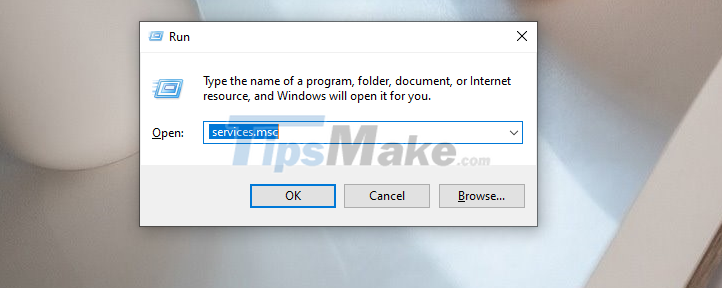 5 easy and detailed ways to turn off automatic Windows 11 update Picture 3