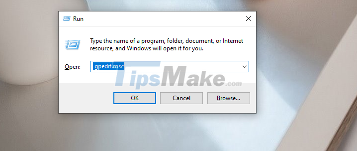 5 easy and detailed ways to turn off automatic Windows 11 update Picture 6