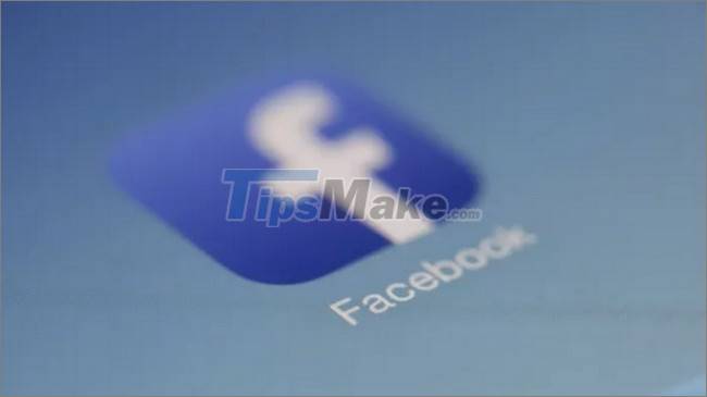 5 How to fix the latest update of Facebook login error 2021 Picture 1