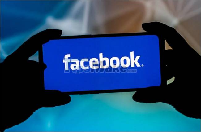 5 How to fix the latest update of Facebook login error 2021 Picture 2