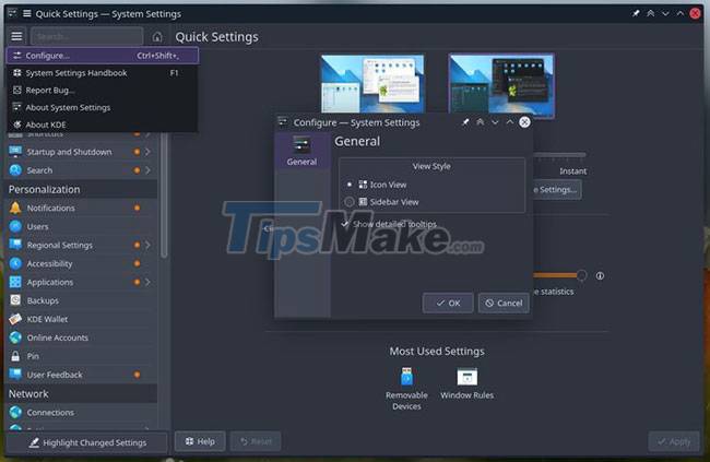 5 Improvements to Expect in KDE Plasma 5.24 Picture 2