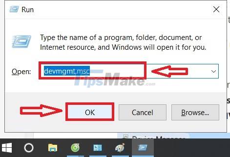 5 Most effective ways to fix black screen errors Picture 6