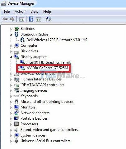 5 Most effective ways to fix black screen errors Picture 7