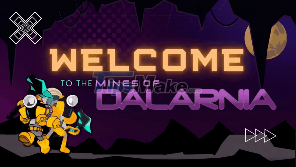 5 NFT games that make a lot of money at home worth playing in 2022 Picture 1