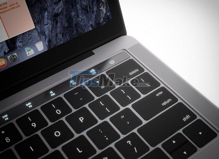 5 Simple and Fastest Ways to Take Macbook Screenshots Picture 2