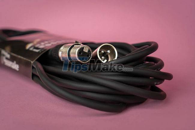 5 simple ways to connect microphone to PC Picture 2