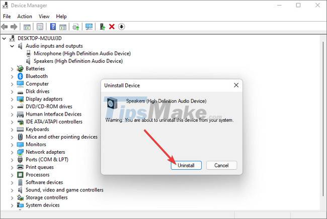 5 Simple Ways To Fix Computer Loss Of Voice At Home Picture 10