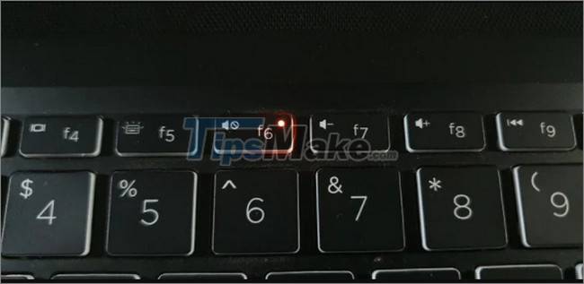 5 Simple Ways To Fix Computer Loss Of Voice At Home Picture 2