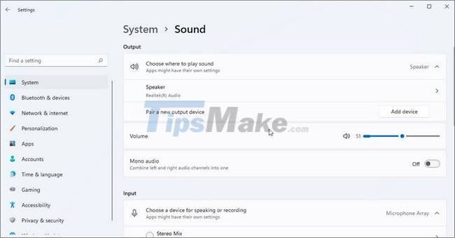5 Simple Ways To Fix Computer Loss Of Voice At Home Picture 3