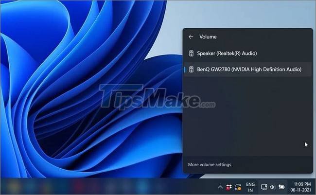 5 Simple Ways To Fix Computer Loss Of Voice At Home Picture 4