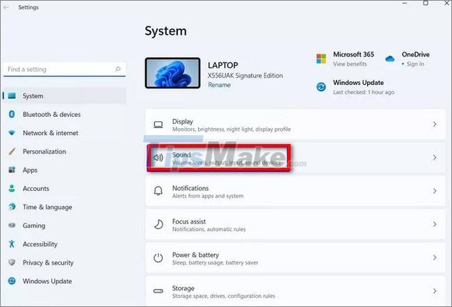 5 Simple Ways To Fix Computer Loss Of Voice At Home Picture 5