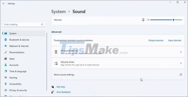 5 Simple Ways To Fix Computer Loss Of Voice At Home Picture 6