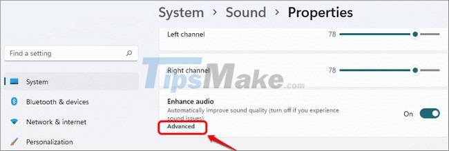 5 Simple Ways To Fix Computer Loss Of Voice At Home Picture 7