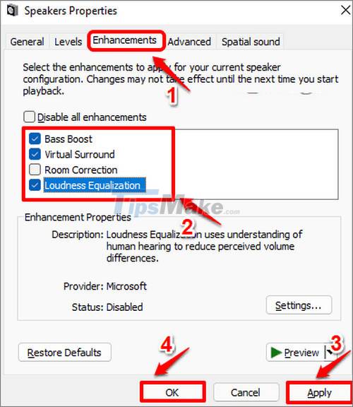 5 Simple Ways To Fix Computer Loss Of Voice At Home Picture 8