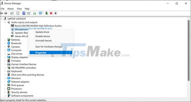 5 Simple Ways To Fix Computer Loss Of Voice At Home Picture 9