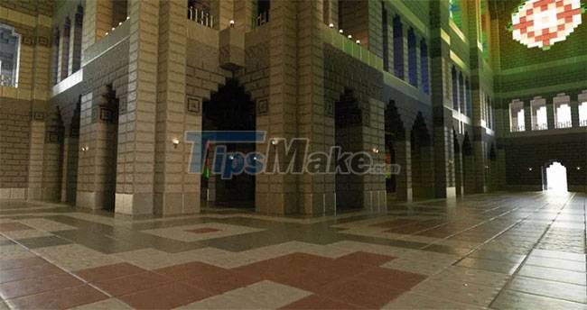 6 best Minecraft shaders of 2021 Picture 4